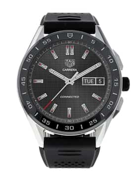 9KB 2001 null null null 6 3 12 6 1 2003 null GChv LZcJWTl6M